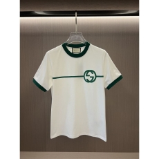 Gucci T-Shirts